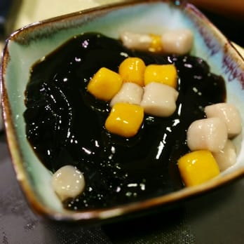 Meet Fresh - Desserts Near Me - Irvine, California Meet Fresh - Desserts Near Me - Irvine, California