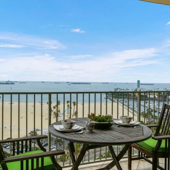 Fay Abed - Coldwell Banker Realty - Bset view in Long Beach - Real Estate Agents Near Me - Long Beach, California Fay Abed - Coldwell Banker Realty - Bset view in Long Beach - Real Estate Agents Near Me - Long Beach, California