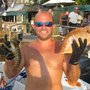 Photo of Island Time Charters