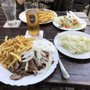 Photo of Taverne-Grill Alexander