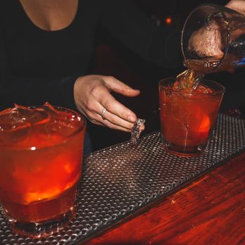 C Street - Call us old fashioned - Lounges Near Me - Green Bay, Wisconsin C Street - Call us old fashioned - Lounges Near Me - Green Bay, Wisconsin