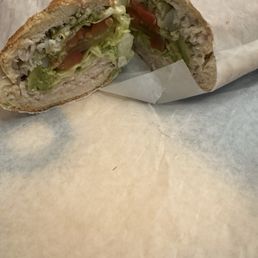 Avo Turkey