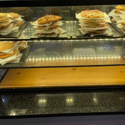 Pete’s - Cookies