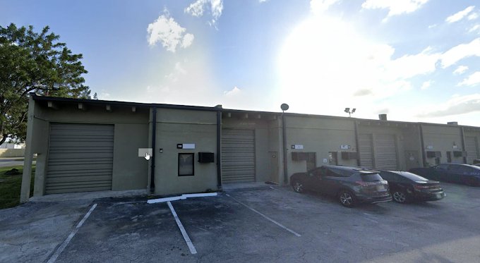 Slide of Roof Roof Professionals