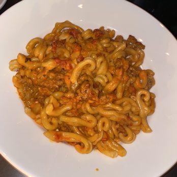 Carmela’s - Italian Near Me - Hollywood, Florida Carmela’s - Italian Near Me - Hollywood, Florida