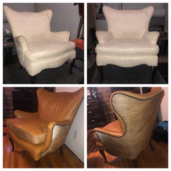 Timeless Upholstery Express - Let us turn your favorite chair into a favorite one-of-a-kind timeless classic! - Furniture Reupholstery Near Me - Garland, Texas Timeless Upholstery Express - Let us turn your favorite chair into a favorite one-of-a-kind timeless classic! - Furniture Reupholstery Near Me - Garland, Texas
