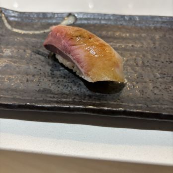 Edomae Kiyomi - Sushi Bars Near Me - Toronto, Ontario