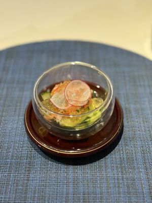 Koryouri Urara by null