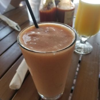 Sunset Tavern - Sports Bars Near Me - South Miami, Florida Sunset Tavern - Sports Bars Near Me - South Miami, Florida