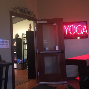 Hot Yoga Renton - Yoga Near Me - Renton, Washington Hot Yoga Renton - Yoga Near Me - Renton, Washington