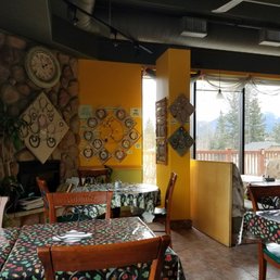 Inside Inside