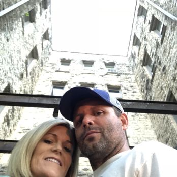 Palace Hotel & Bath House - Hotels Near Me - Eureka Springs, Arkansas