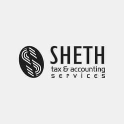 Sheth Tax & Accounting Services