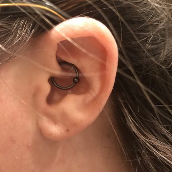 Outer Limits Tattoo & Body Piercing - Tattoo Near Me - Costa Mesa, California Outer Limits Tattoo & Body Piercing - Tattoo Near Me - Costa Mesa, California