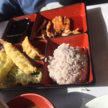 Anaba - Japanese Near Me - Oxnard, California