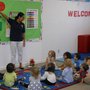 Photo of Pride & Joy Learning Center Inc