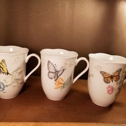 Cadeaux Unique Austin