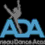 Arseneau Dance Academy