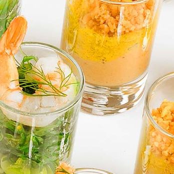 Partyservice Rohde - "Charmante Gläser"
http://www.partyservice-rohde.de/produktkategorie/fingerfood/ - Caterers Near Me - Berlin, BE Partyservice Rohde - "Charmante Gläser"
http://www.partyservice-rohde.de/produktkategorie/fingerfood/ - Caterers Near Me - Berlin, BE