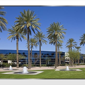 Phoenix NAP - Phoenix NAP building - IT Services & Computer Repair Near Me - Phoenix, Arizona Phoenix NAP - Phoenix NAP building - IT Services & Computer Repair Near Me - Phoenix, Arizona