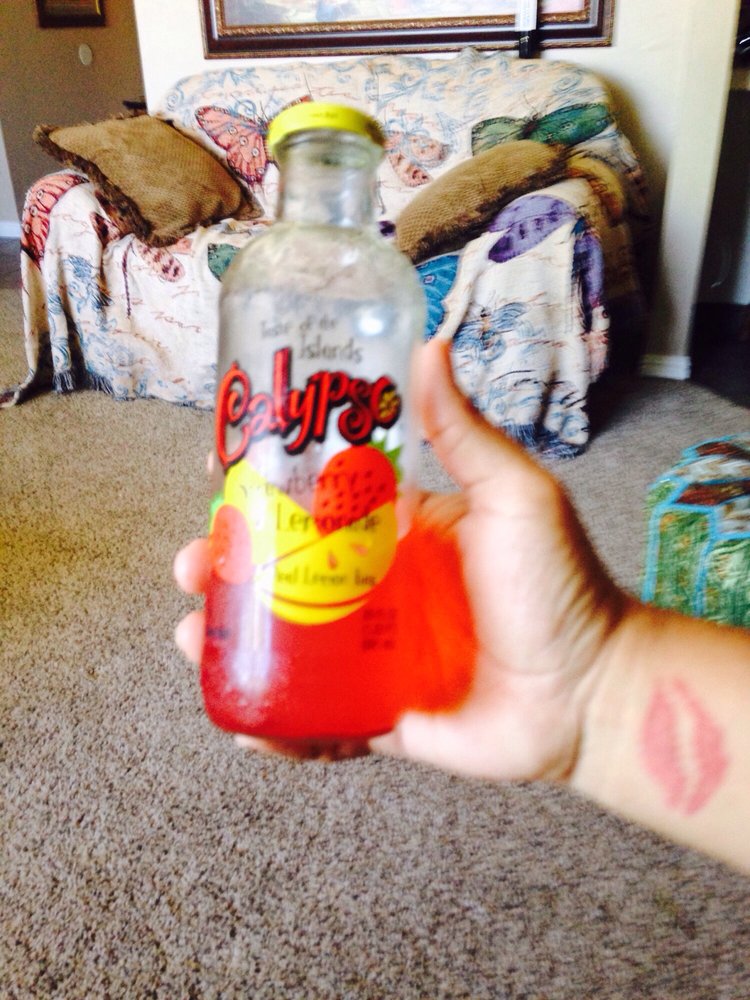 KING JUICE COMPANY CLOSED Updated September 2024 851 W Grange Ave