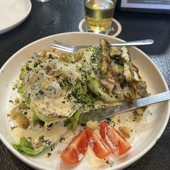 Pinthouse Brewing - Bama Wedge! Amazing! - Brewpubs Near Me - Austin, Texas Pinthouse Brewing - Bama Wedge! Amazing! - Brewpubs Near Me - Austin, Texas