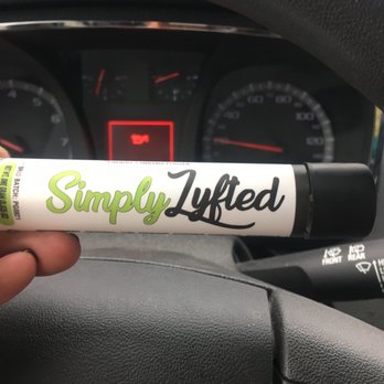 Golden State Greens - Straight Tobacco for only $8 - Cannabis Dispensaries Near Me - San Diego, California Golden State Greens - Straight Tobacco for only $8 - Cannabis Dispensaries Near Me - San Diego, California