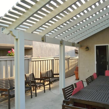 A C's Supreme Patio and Rain Gutters - Gutter Services Near Me - Menifee, California A C's Supreme Patio and Rain Gutters - Gutter Services Near Me - Menifee, California