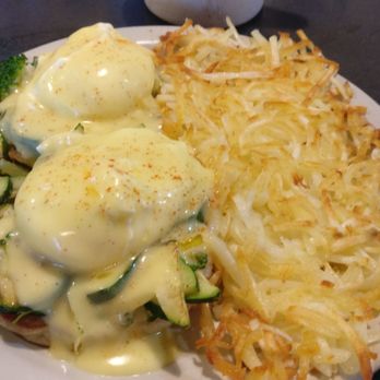 Loula's Cafe - Breakfast & Brunch Near Me - Whitefish, Montana