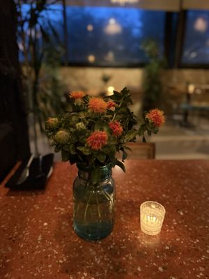 Esquina Común by null Esquina Común by null