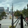 Photo of University of Illinois - Chicago