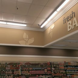 Newly remodeled. Looks better!