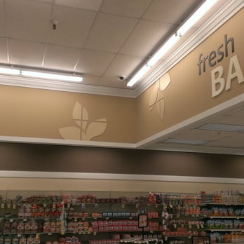Albertsons - Newly remodeled. Looks better! - Grocery Near Me - Portland, Oregon