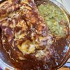 Jr. Mex gift card