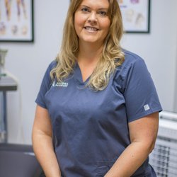 Arizona Pain Relief - Mesa - Tara, Nurse Practitioner