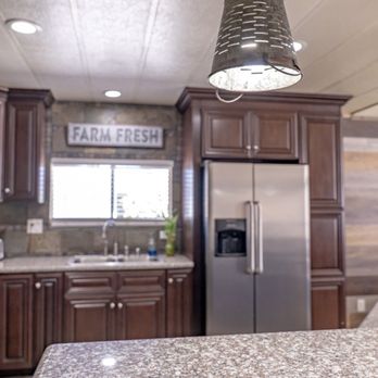 Luis Reyes Handyman - Kitchen - Handyman Near Me - Jurupa Valley, California Luis Reyes Handyman - Kitchen - Handyman Near Me - Jurupa Valley, California