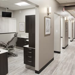 James Shaheen,DDS - Smiles of Grand River
