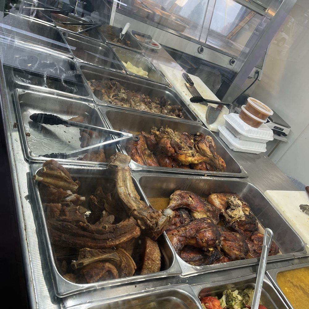 Freddy's Restaurant - Spanish Near Me - Camden, New Jersey Freddy's Restaurant - Spanish Near Me - Camden, New Jersey