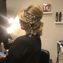 New Attitudes Spa and Salon
