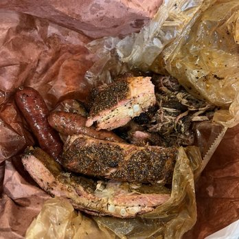 Franklin Barbecue - Meat - Barbeque Near Me - Austin, Texas Franklin Barbecue - Meat - Barbeque Near Me - Austin, Texas