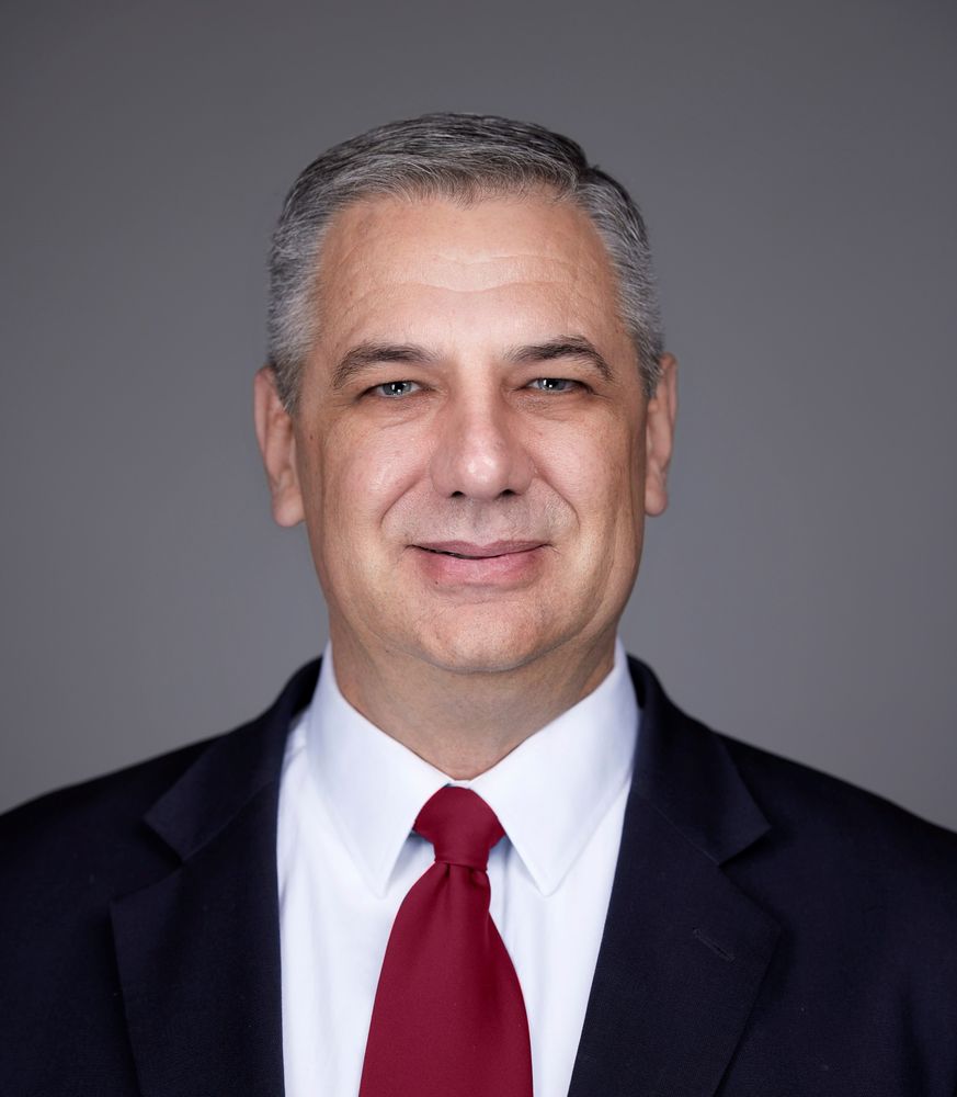 PAUL WALDRON, ATTORNEY AT LAW Updated October 2024 1345 W 1600 N