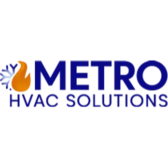 Metro HVAC Solutions - Heating & Air Conditioning/HVAC Near Me - Chester, New York Metro HVAC Solutions - Heating & Air Conditioning/HVAC Near Me - Chester, New York
