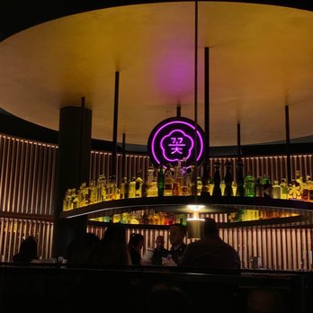 COTE Miami - Korean Near Me - Miami, Florida