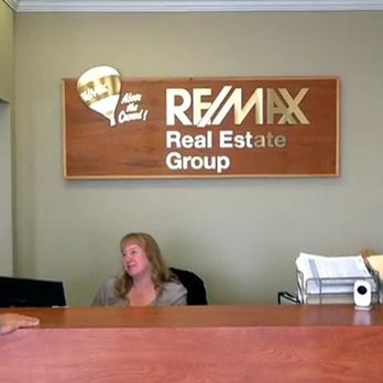 Matt Ridgeway - Re/Max Real Estate Group - Real Estate Agents Near Me - Charles Town, West Virginia Matt Ridgeway - Re/Max Real Estate Group - Real Estate Agents Near Me - Charles Town, West Virginia