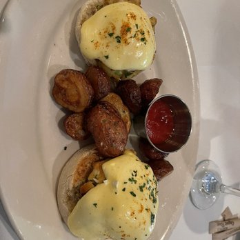 Old Ebbitt Grill - Bars Near Me - Washington, DC, District of Columbia