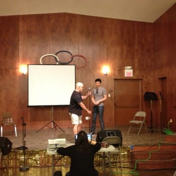 Odd Fellows Hall - Vet school talent show - Venues & Event Spaces Near Me - Davis, California Odd Fellows Hall - Vet school talent show - Venues & Event Spaces Near Me - Davis, California