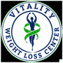 Photo of Vitality Weight Loss Center