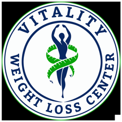 Vitality Weight Loss Center - Image