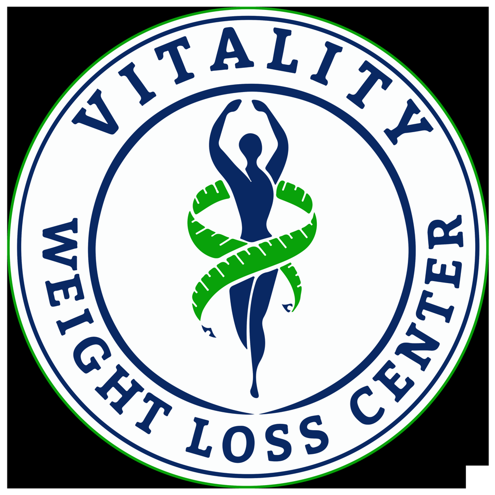 Vitality Weight Loss Center