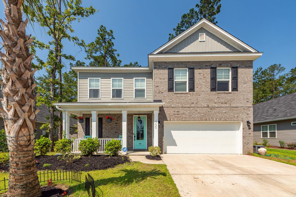 FAITH & FAMILY TEAM AT REALTY ONE GROUP COASTAL 13 Photos 604 Front